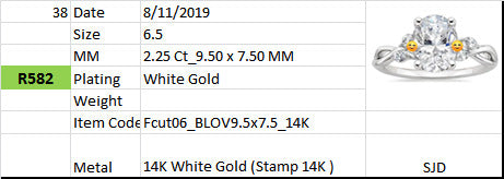 purchase cads/000/rings/501-600/R-582