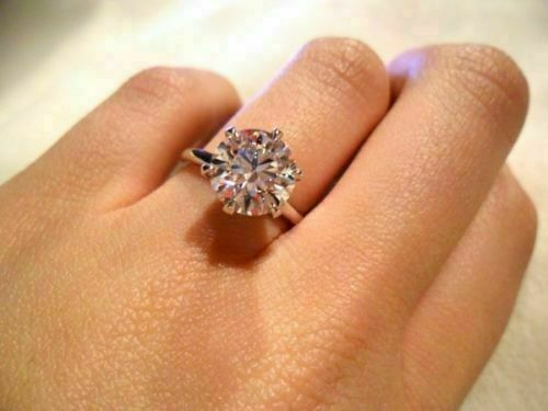 purchase cads/000/rings/501-600/R-583 DAI