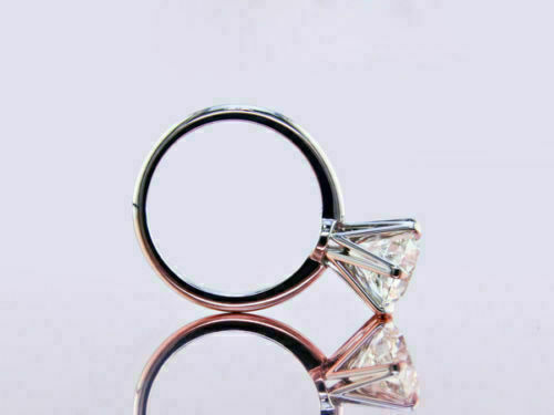 purchase cads/000/rings/501-600/R-583 DAI