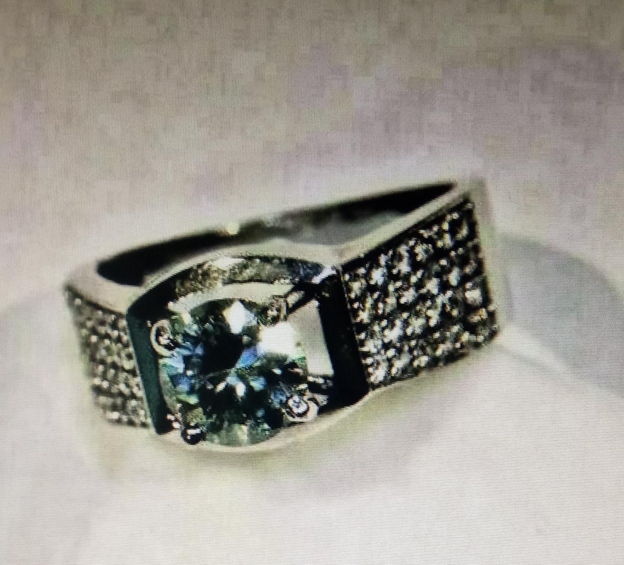 purchase cads/000/rings/501-600/R-560