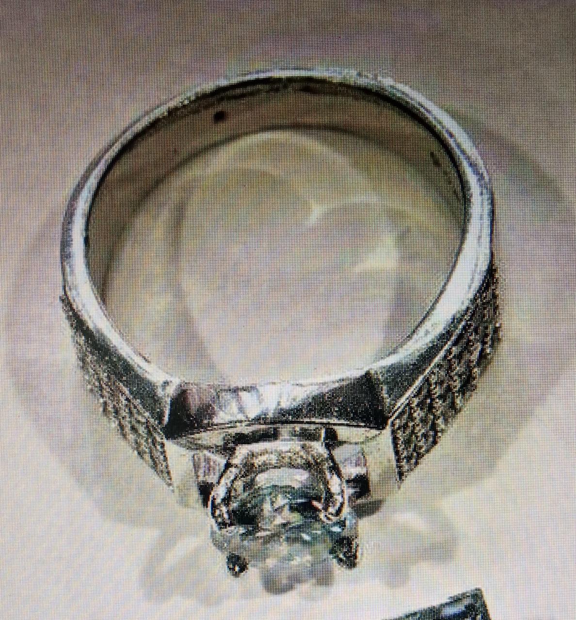 purchase cads/000/rings/501-600/R-560