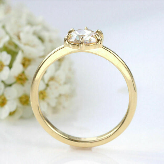 purchase cads/000/rings/501-600/R-587