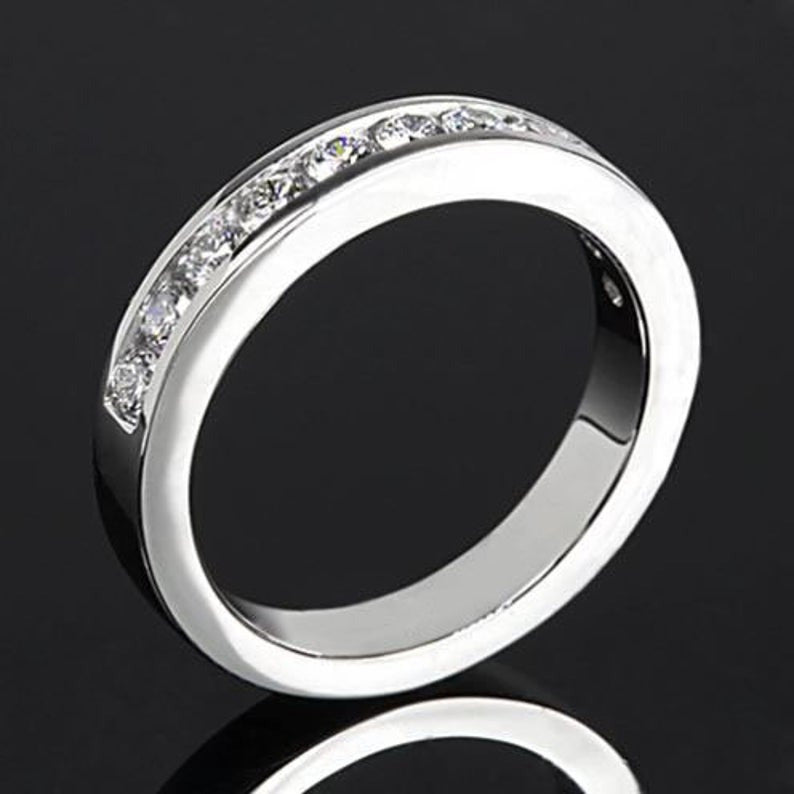 purchase cads/000/rings/501-600/R-590 DAI