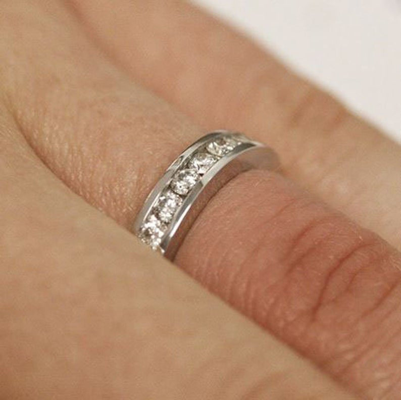 purchase cads/000/rings/501-600/R-590 DAI