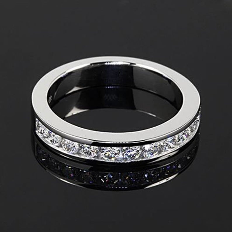 purchase cads/000/rings/501-600/R-590 DAI