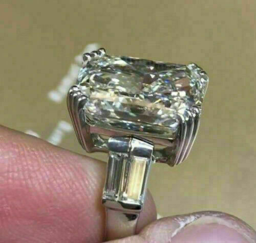 purchase cads/000/rings/501-600/R-591 DAI