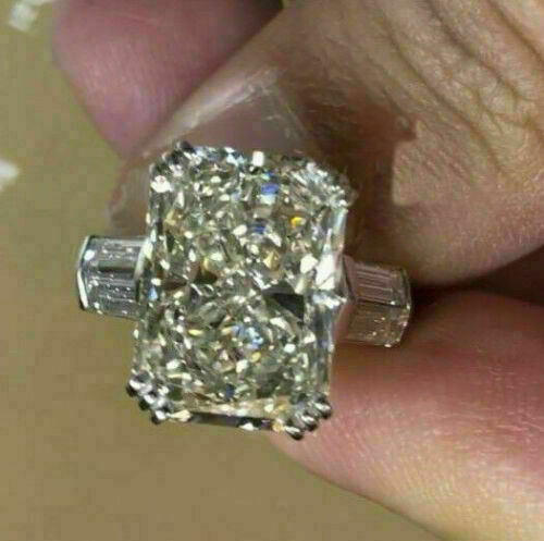 purchase cads/000/rings/501-600/R-591 DAI