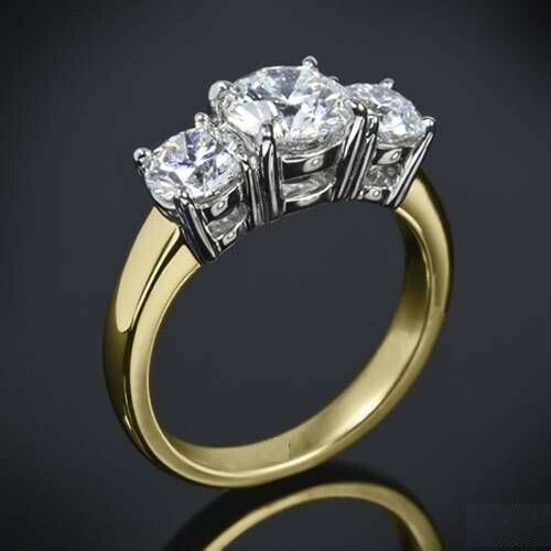 purchase cads/000/rings/601-700/R-601 DAI