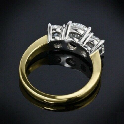 purchase cads/000/rings/601-700/R-601 DAI