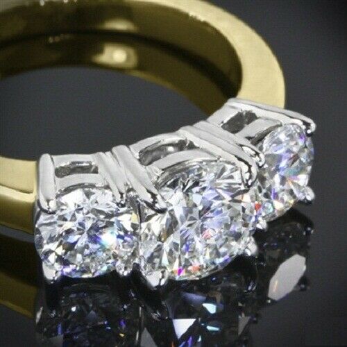 purchase cads/000/rings/601-700/R-601 DAI