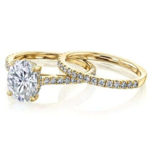 purchase cads/000/rings/601-700/R-602 DAI