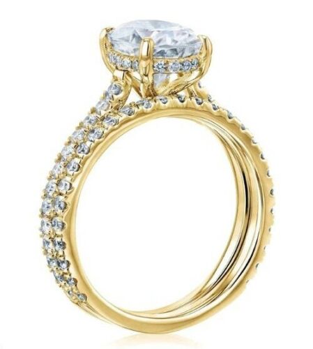 purchase cads/000/rings/601-700/R-602 DAI