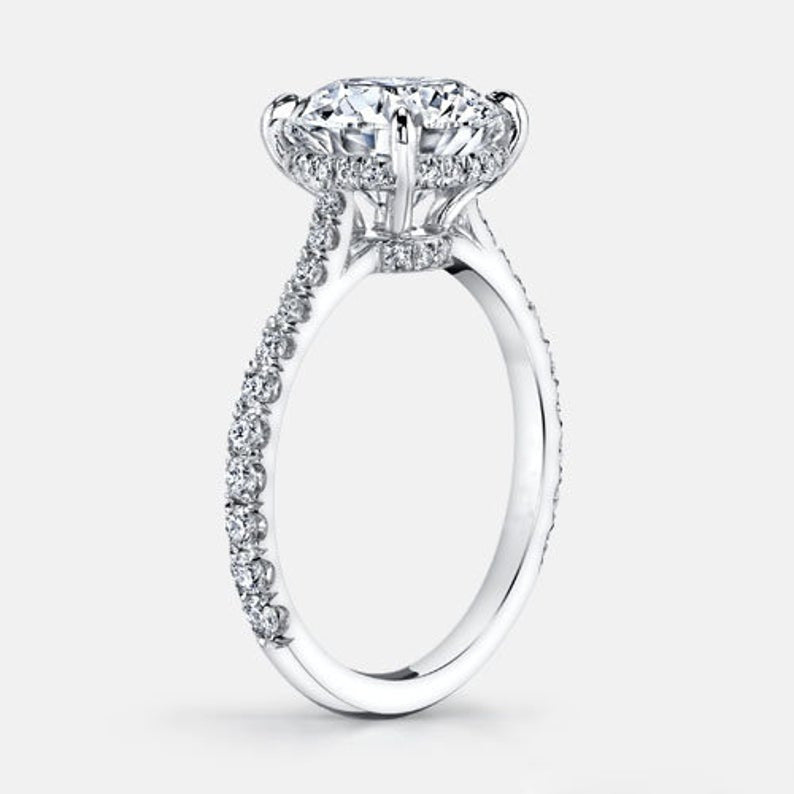 purchase cads/000/rings/501-600/R-592