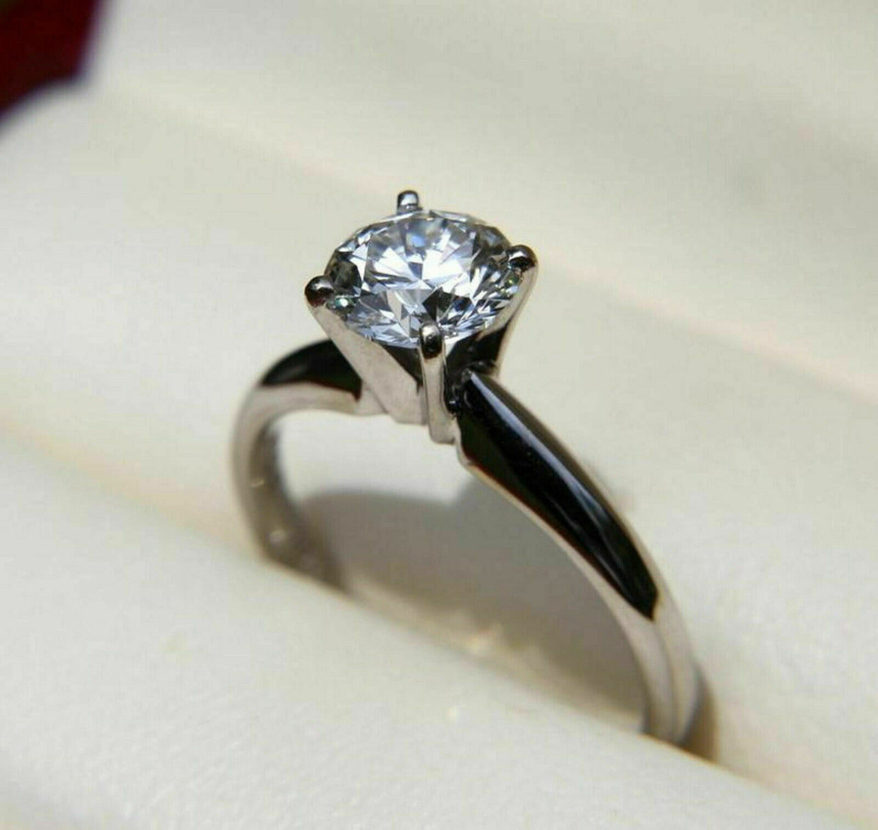 purchase cads/000/rings/501-600/R-593 DAI