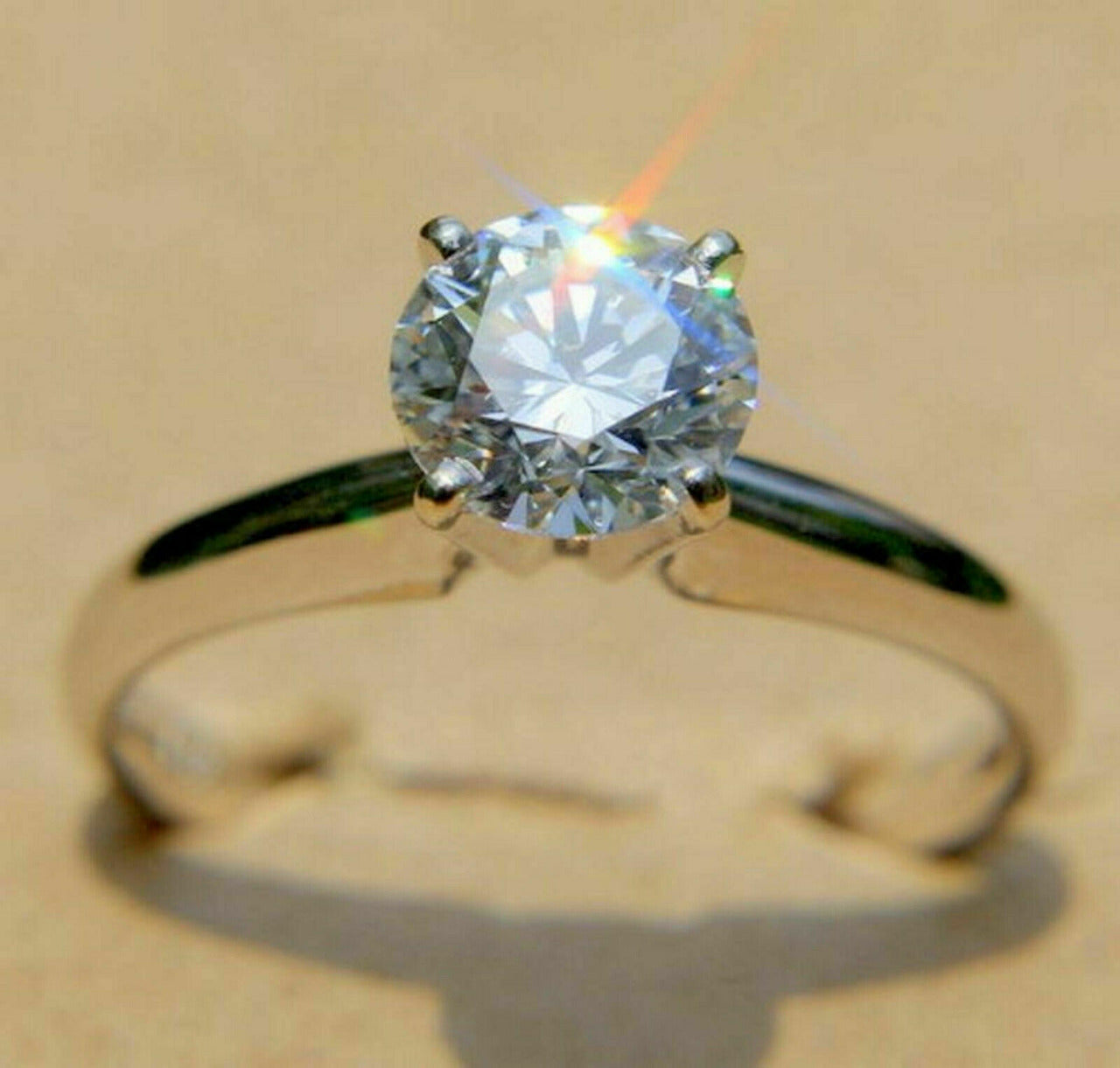 purchase cads/000/rings/501-600/R-593 DAI