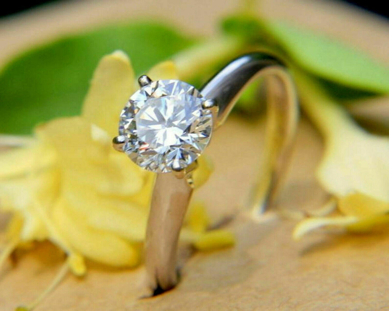 purchase cads/000/rings/501-600/R-593 DAI