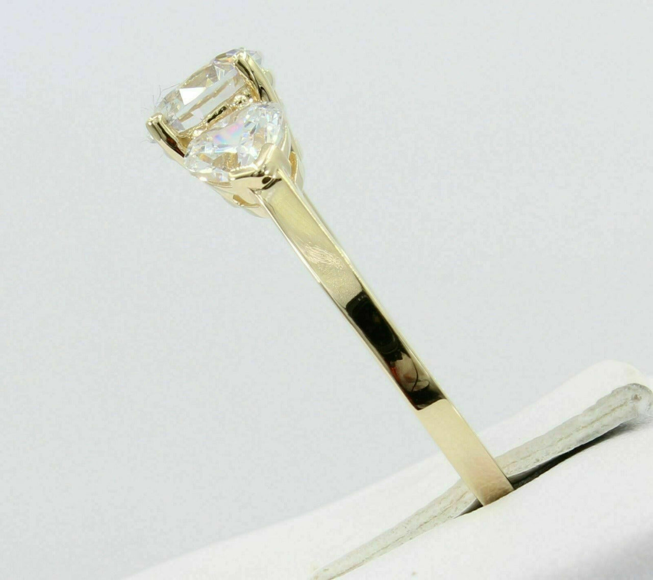 purchase cads/000/rings/501-600/R-594 DAI