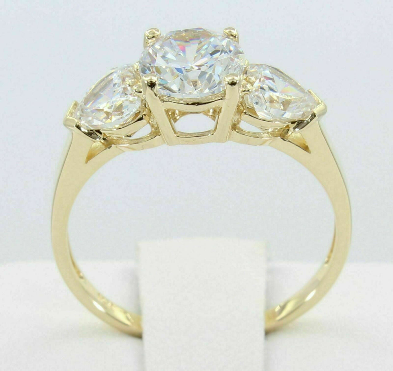 purchase cads/000/rings/501-600/R-594 DAI
