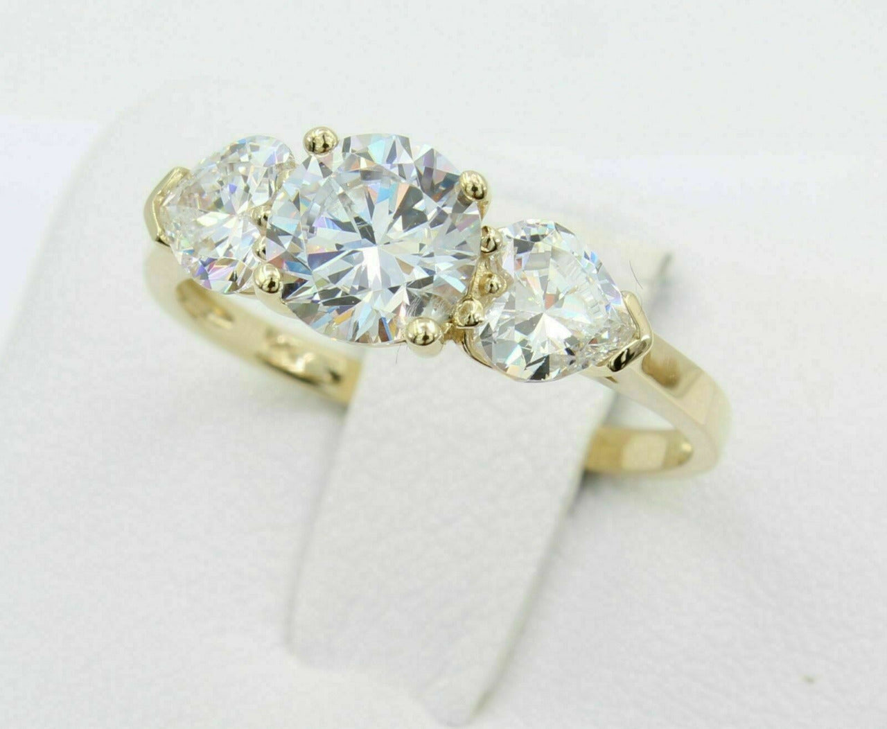 purchase cads/000/rings/501-600/R-594 DAI