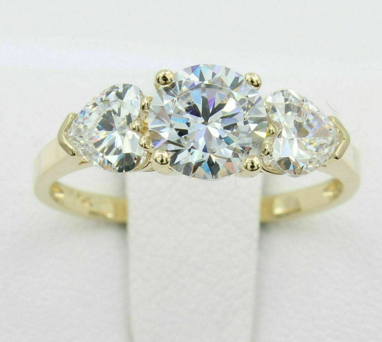purchase cads/000/rings/501-600/R-594 DAI