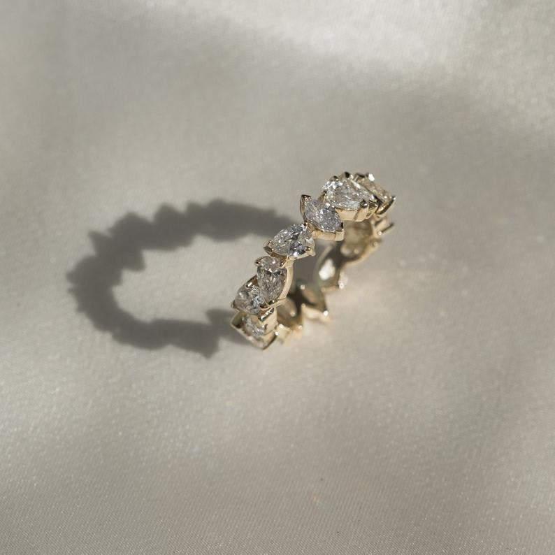 purchase cads/000/rings/501-600/R-595 DAI