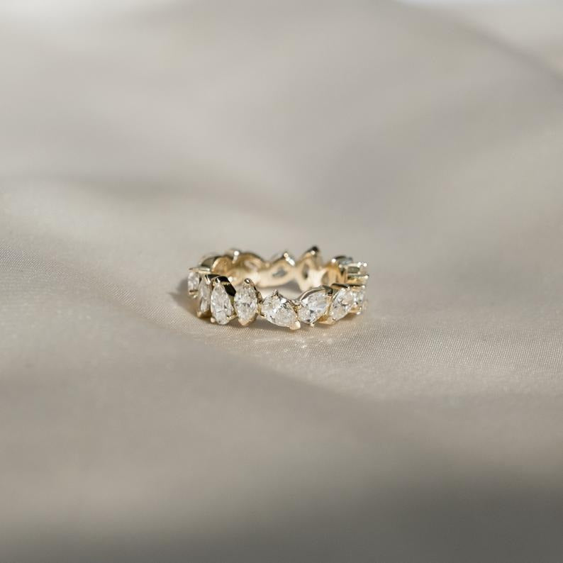 purchase cads/000/rings/501-600/R-595 DAI