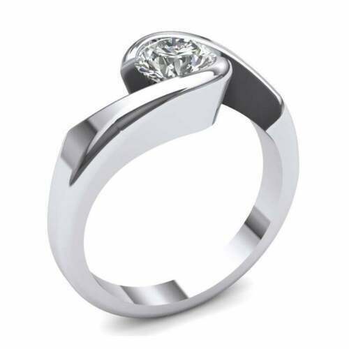 purchase cads/000/rings/501-600/R-596 DAI