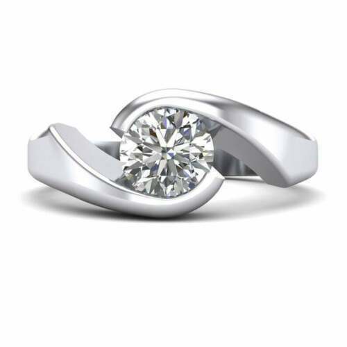 purchase cads/000/rings/501-600/R-596 DAI