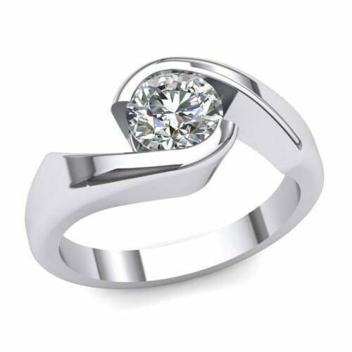 purchase cads/000/rings/501-600/R-596 DAI
