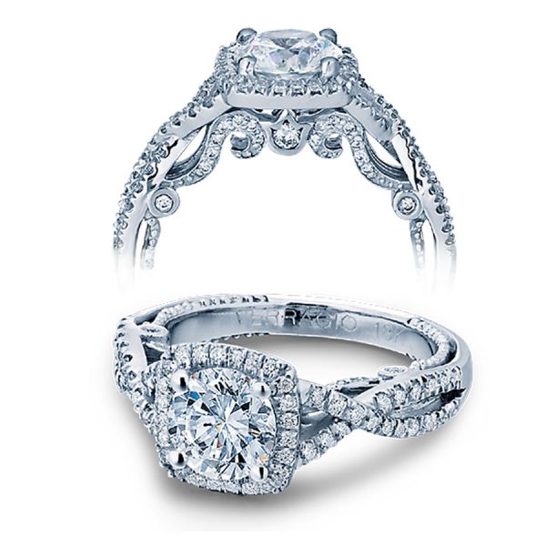 purchase cads/000/rings/501-600/R-597