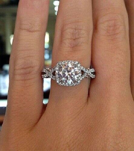 purchase cads/000/rings/501-600/R-597