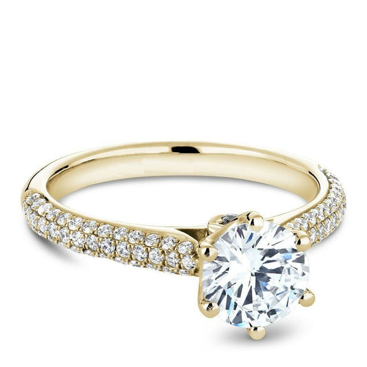 purchase cads/000/rings/501-600/R-598