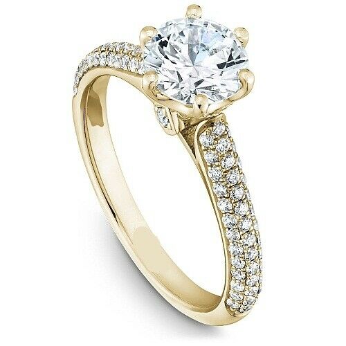 purchase cads/000/rings/501-600/R-598