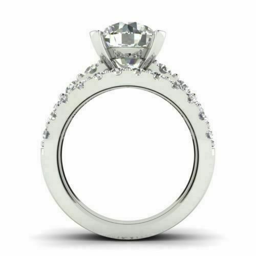 purchase cads/000/rings/501-600/R-599 DAI