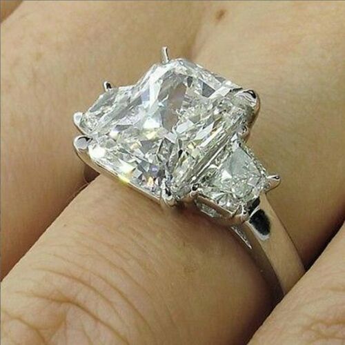 purchase cads/000/rings/601-700/R-606 dai