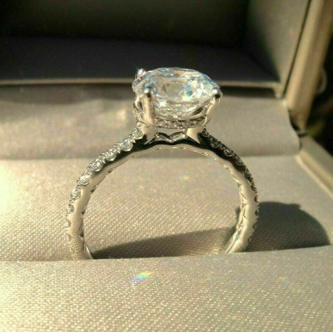 purchase cads/000/rings/601-700/R-607