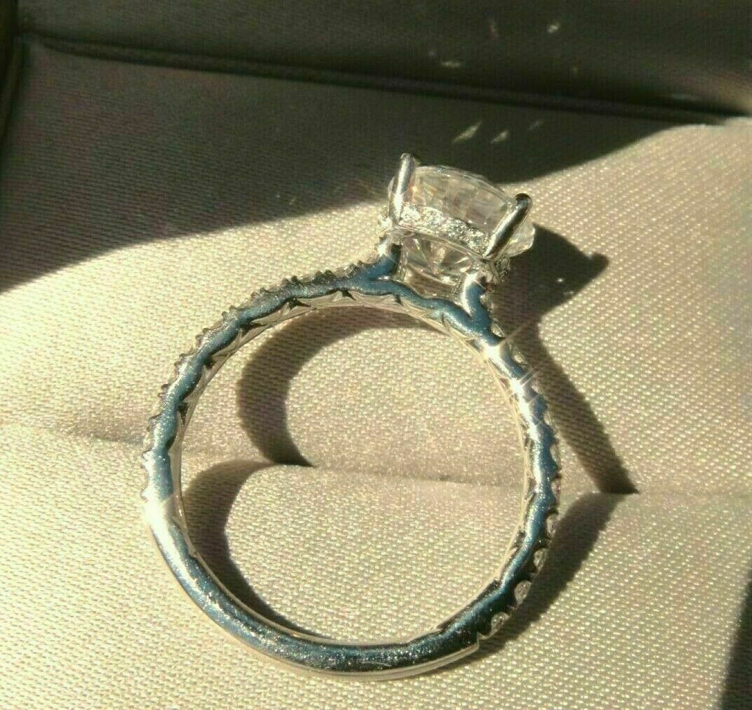 purchase cads/000/rings/601-700/R-607