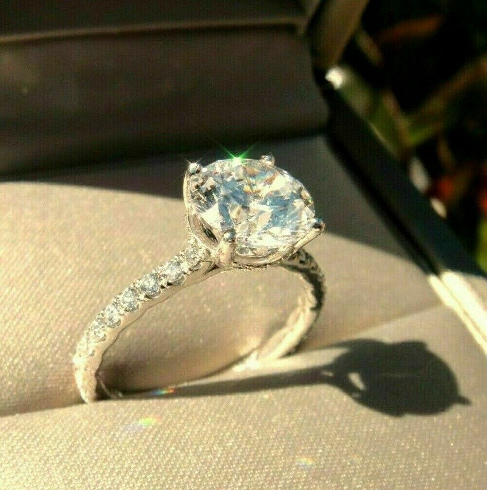 purchase cads/000/rings/601-700/R-607