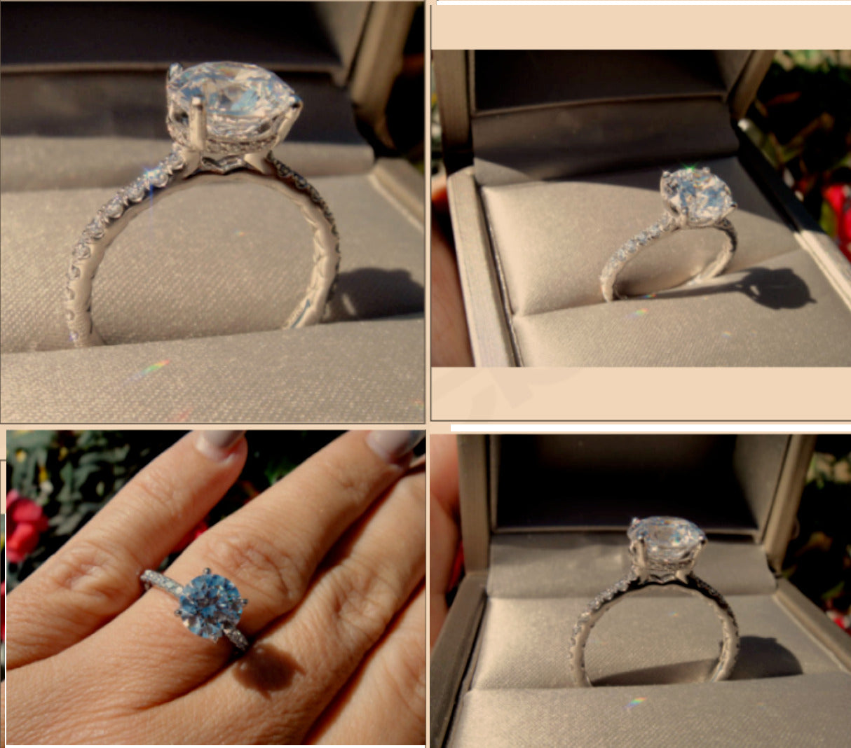 purchase cads/000/rings/601-700/R-607