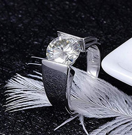 purchase cads/000/rings/601-700/R-609 DAI