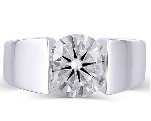 purchase cads/000/rings/601-700/R-609 DAI