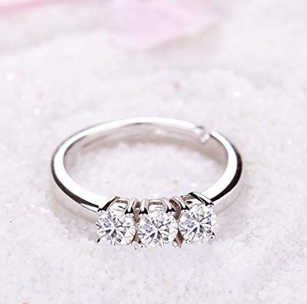 purchase cads/000/rings/601-700/R-610