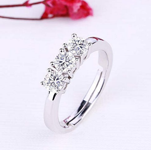 purchase cads/000/rings/601-700/R-610