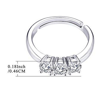 purchase cads/000/rings/601-700/R-610