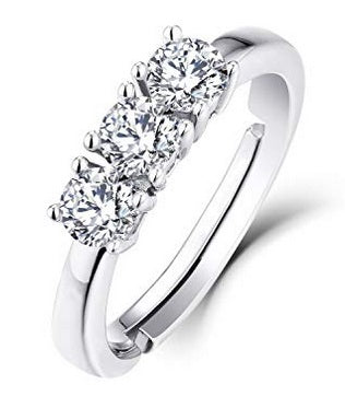 purchase cads/000/rings/601-700/R-610