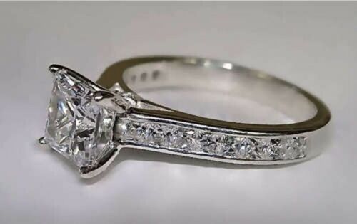 purchase cads/000/rings/601-700/R-611 DAI