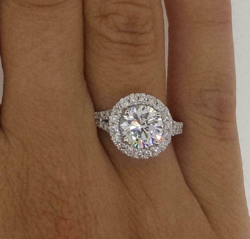 purchase cads/000/rings/601-700/R-615