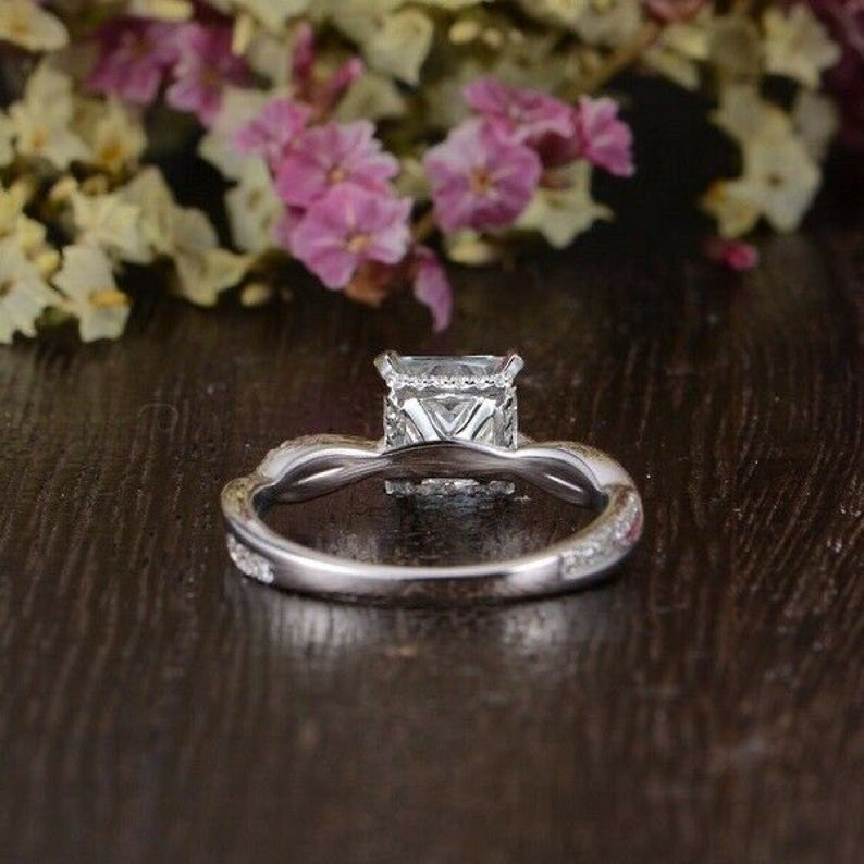 purchase cads/000/rings/601-700/R-616 DAI