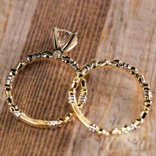 purchase cads/000/rings/601-700/R-618 DAI