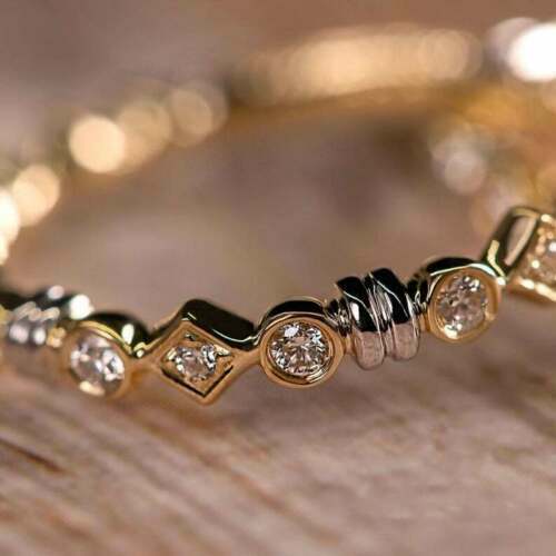 purchase cads/000/rings/601-700/R-618 DAI